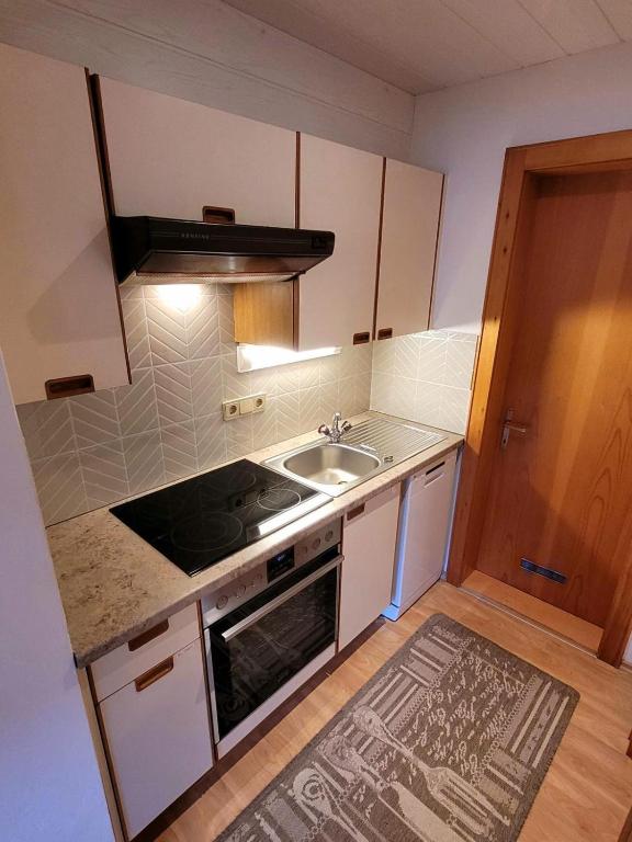 Haus Loretz - 5
