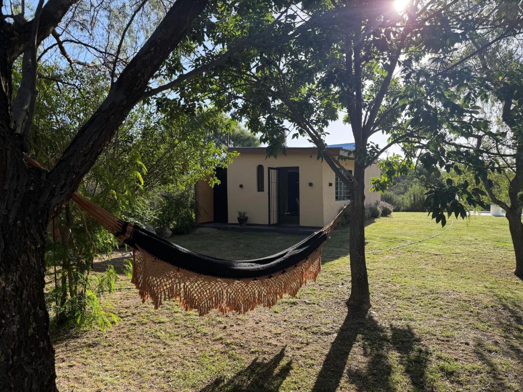 La Casita - 4