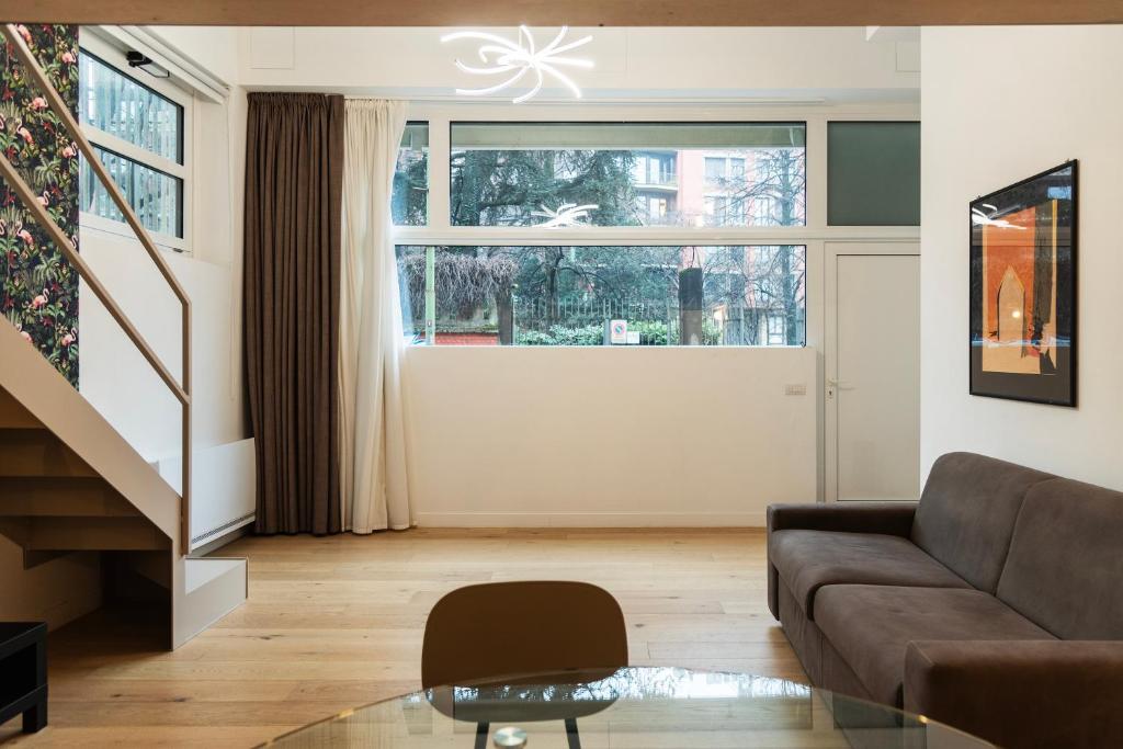 Youhosty - Porta Venezia Design Suite - 1