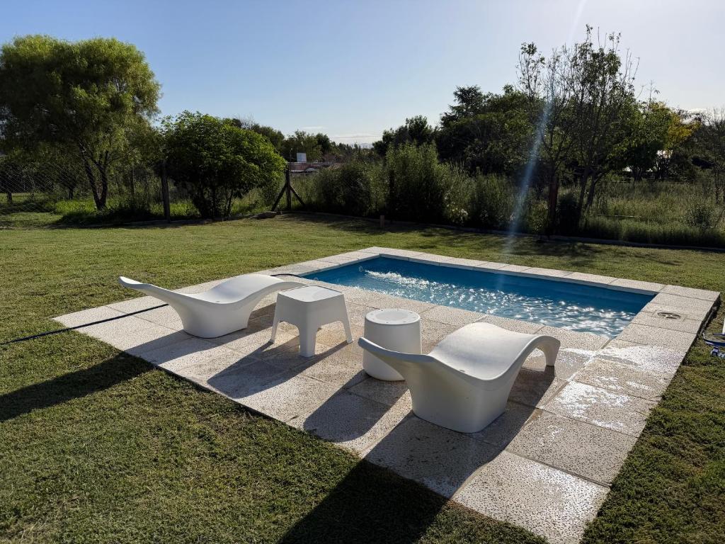 La Casita - 5