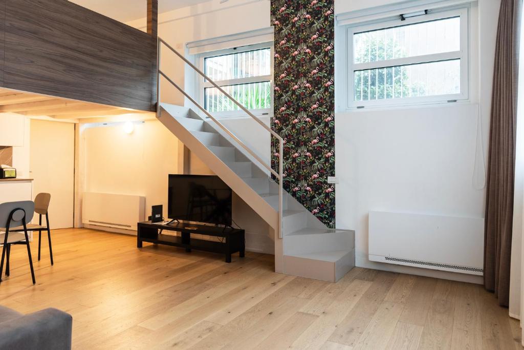 Youhosty - Porta Venezia Design Suite - 2