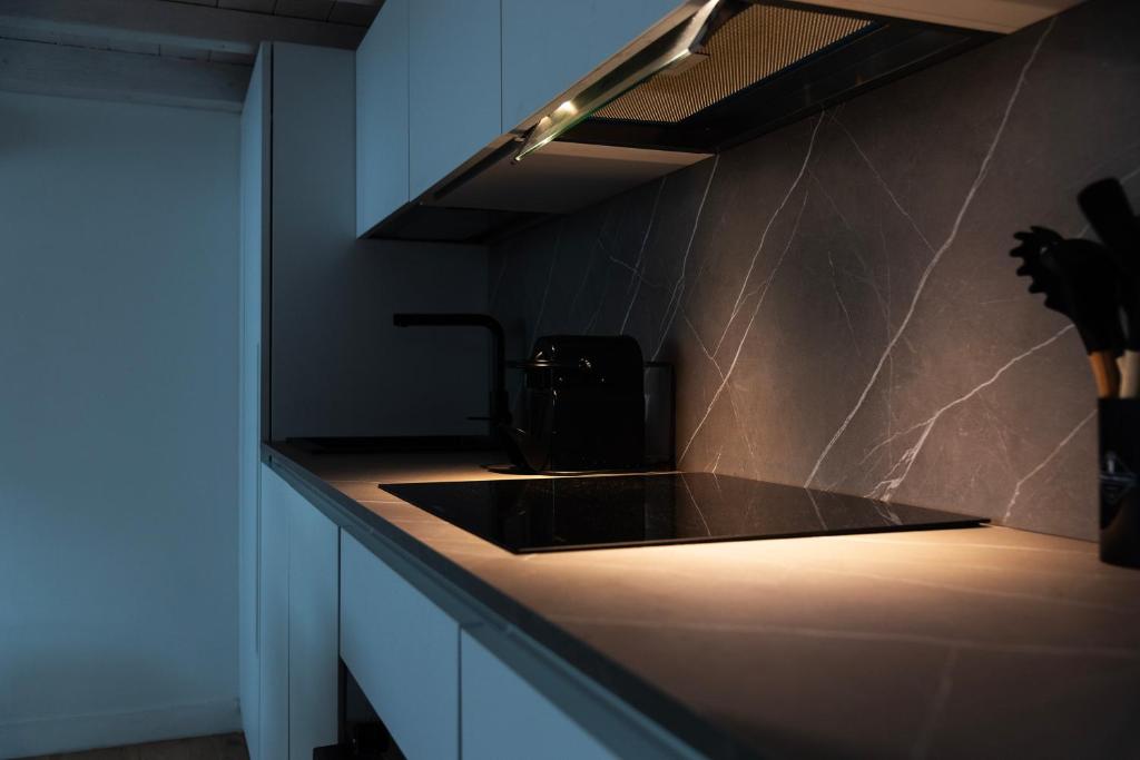 Youhosty - Porta Venezia Design Suite - 3