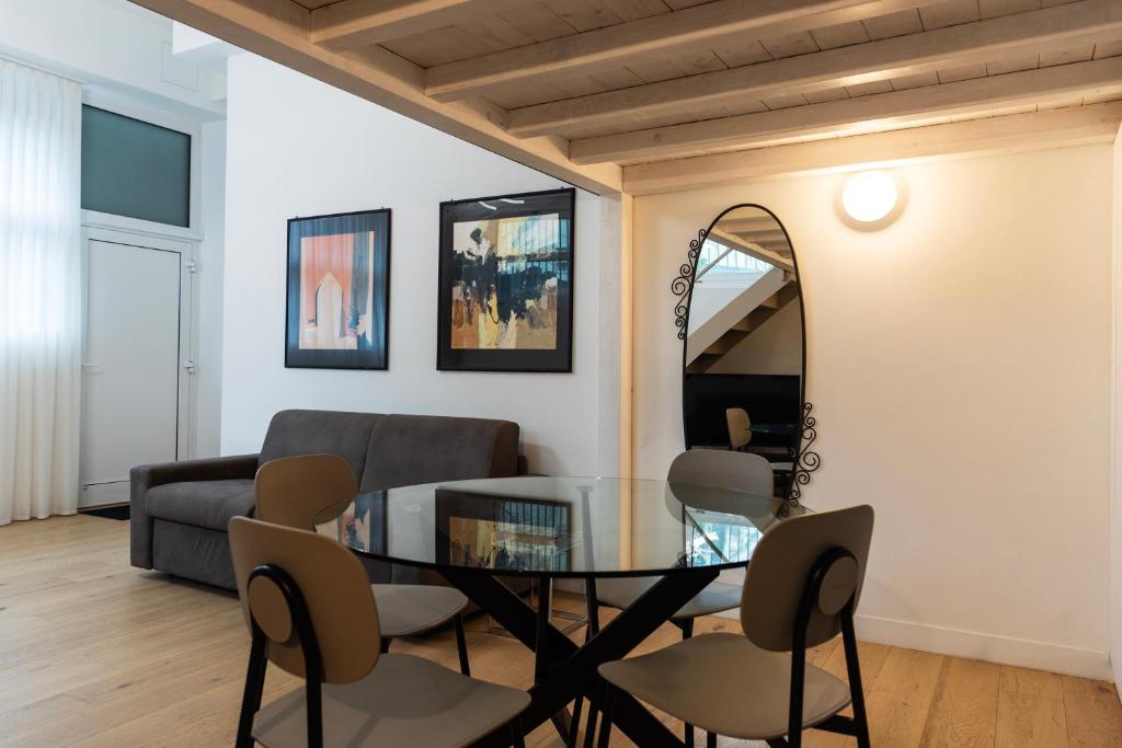 Youhosty - Porta Venezia Design Suite - 4