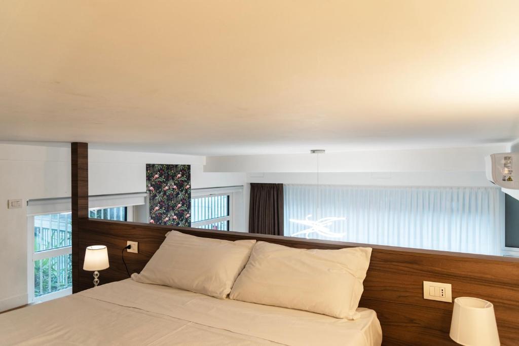 Youhosty - Porta Venezia Design Suite - 5