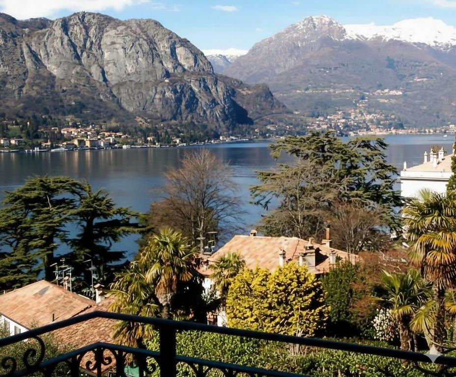 Hotel Don Ferrante - 5