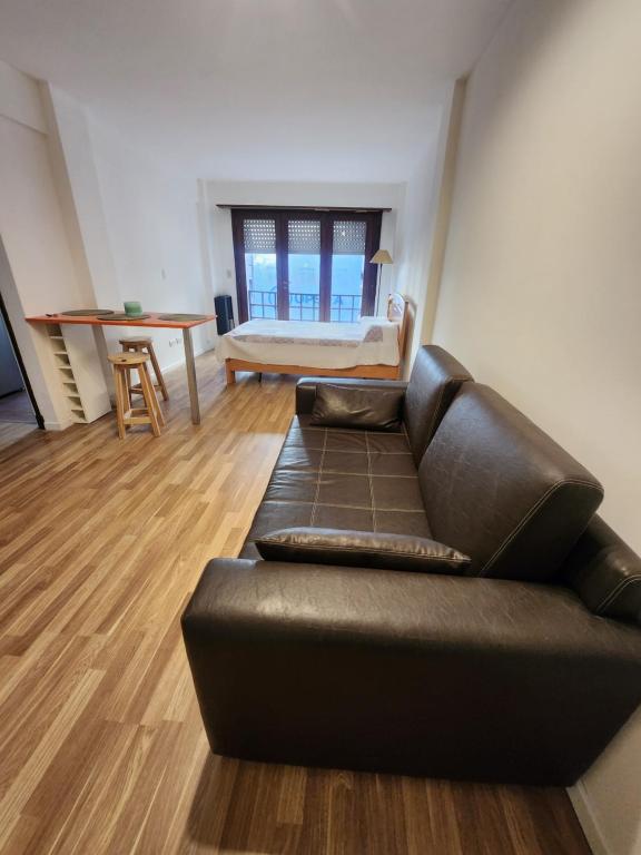 Balcón de la perla - 4