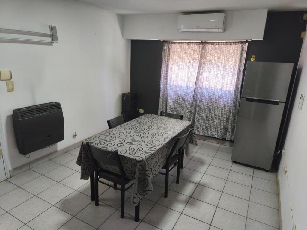 Casa Necochea - 5