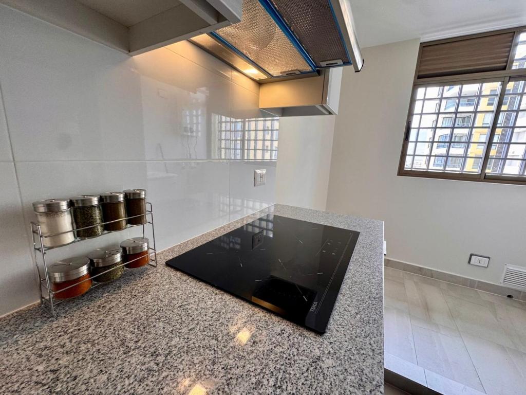 PRO HOME Tu Refugio Perfecto en la zona norte - 2