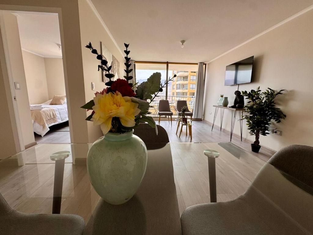 PRO HOME Tu Refugio Perfecto en la zona norte - 5