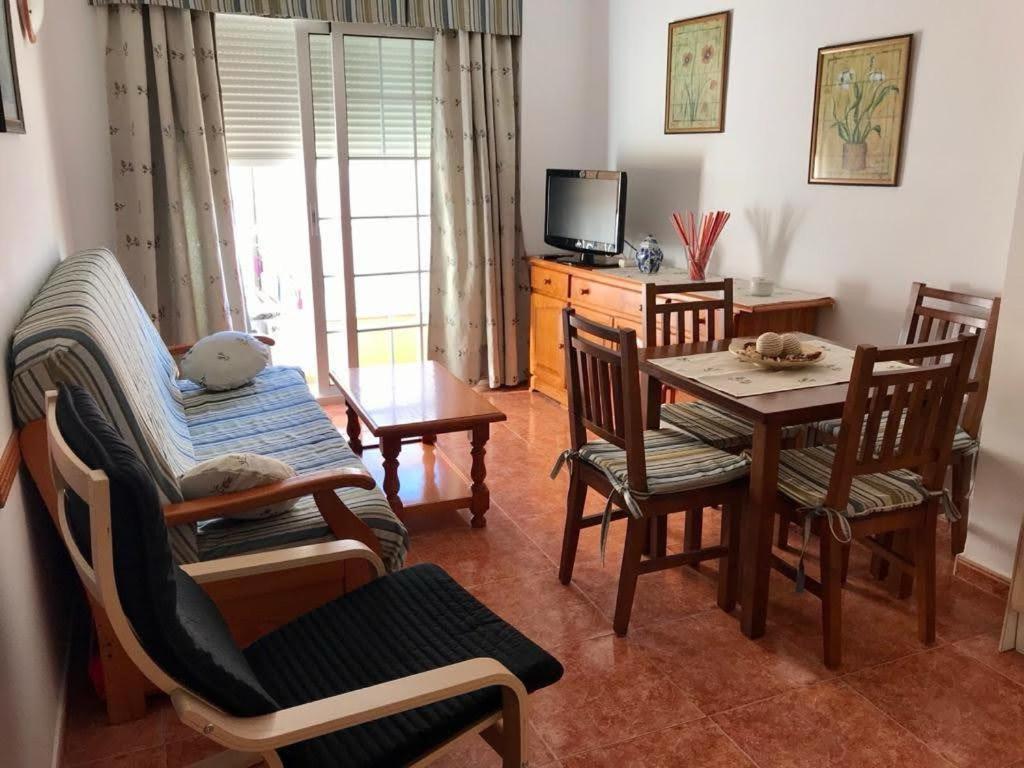 Jeribel PlayA1 - 3