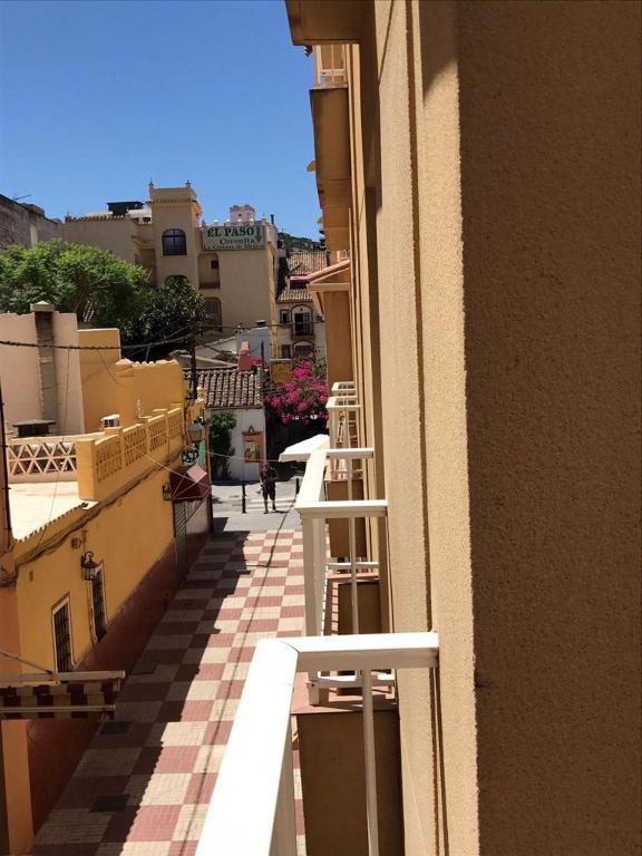 Jeribel PlayA1 - 2