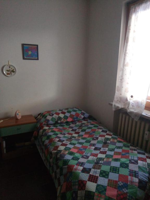 Comodo appartamento x7 a Prato Nevoso - 2