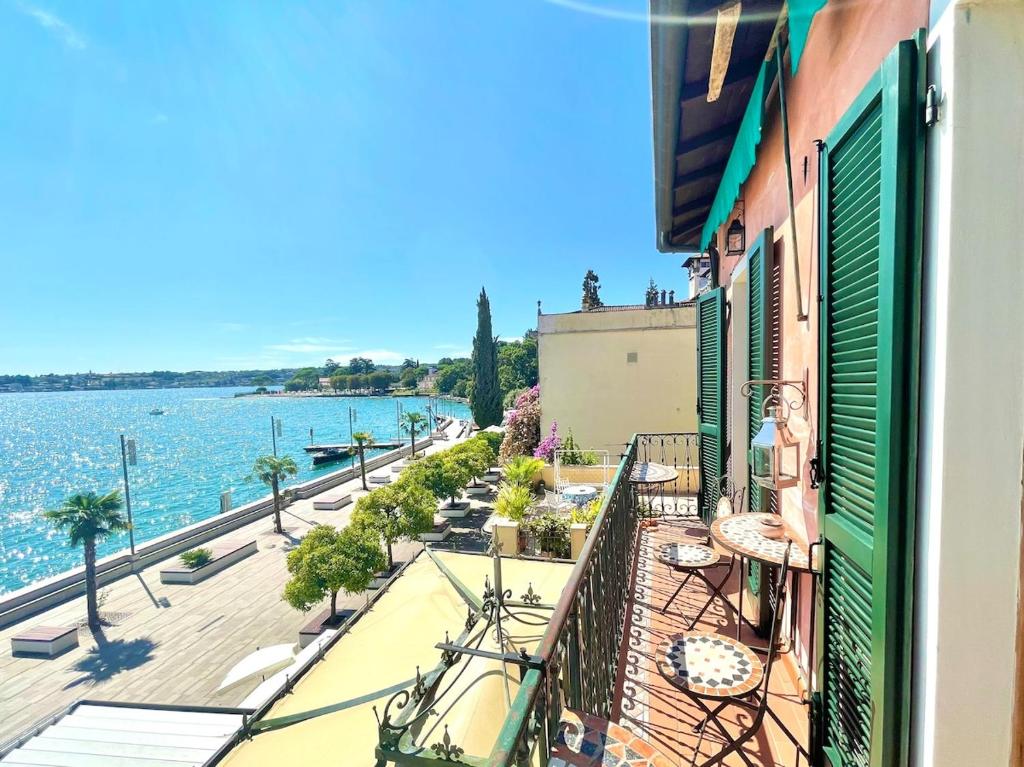 D1MORA Riviera - 2