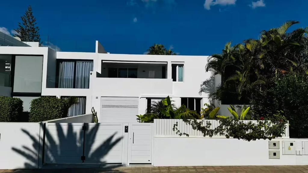 Casa Bellavista Tenerife - 1