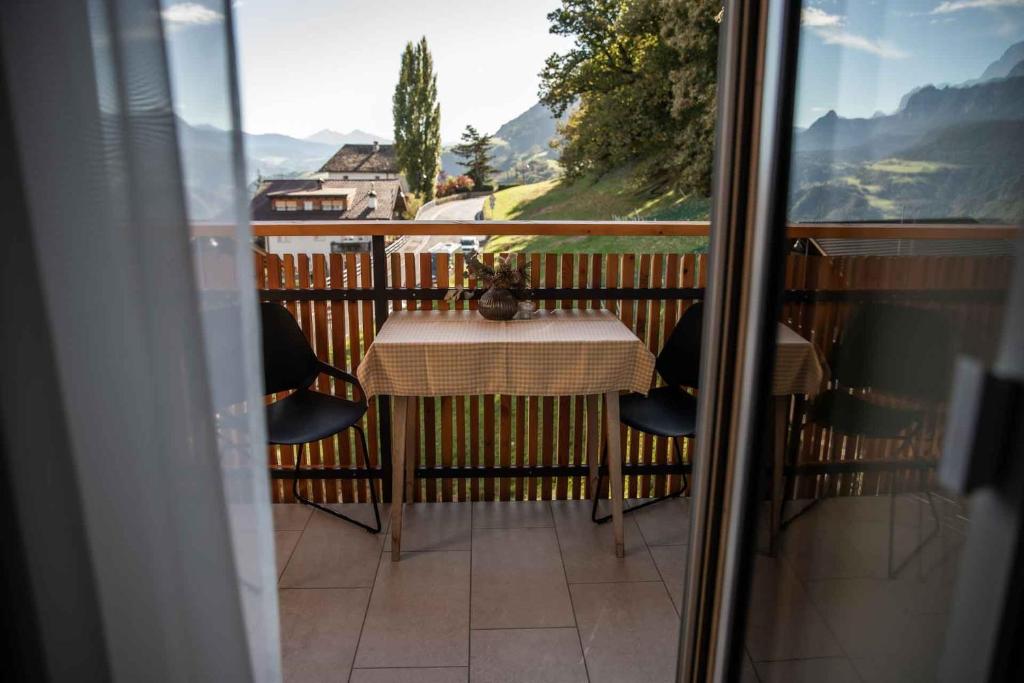 haus urban - 4