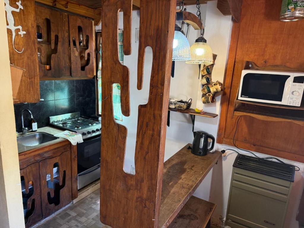 Del Mar - 1