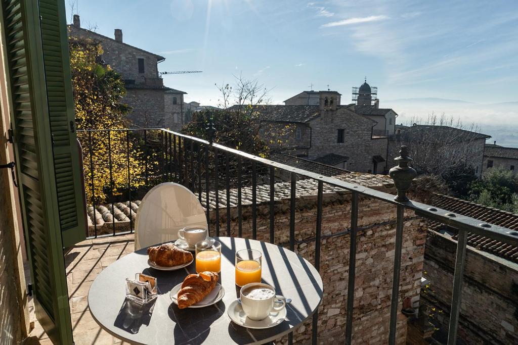 Palazzo Sbaraglini - 4