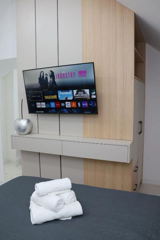 Apartman Easy Stay Mostar - 2