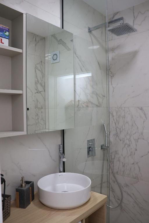 Apartman Easy Stay Mostar - 3