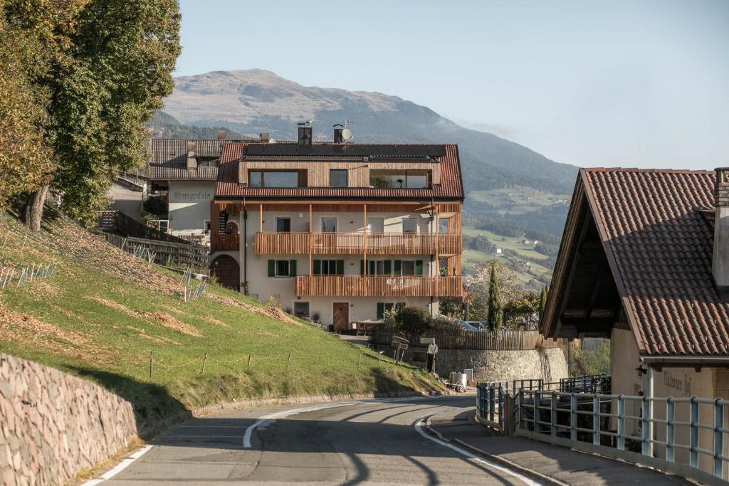haus urban - 3
