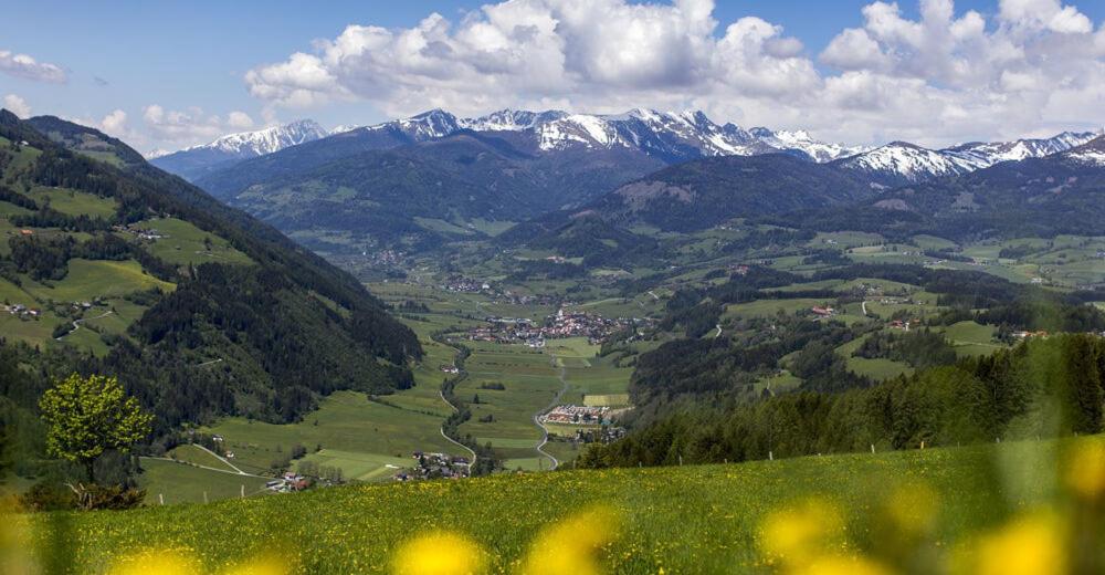 Camping Bella Austria - Maeva Vacansoleil - 4