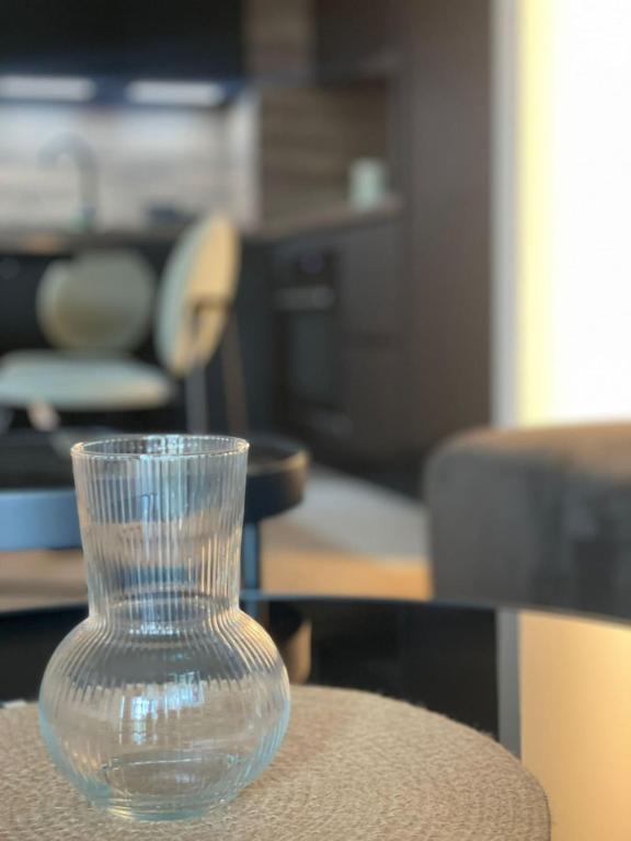 Urban Pearl 1BR at BW - 5