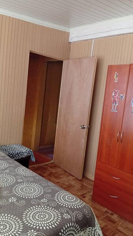 Piezas amobladas por dia - 3