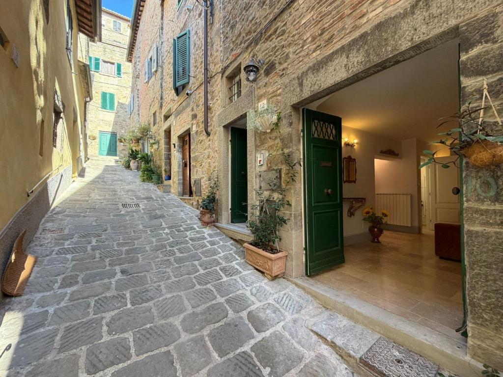 Casa Amandoli - 3