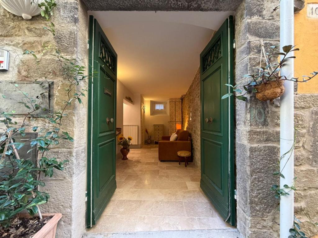 Casa Amandoli - 5
