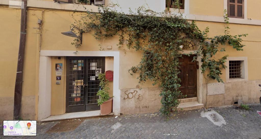 Casa Mia Monti - 2