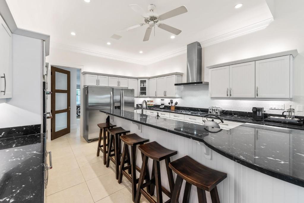 Ảnh 4