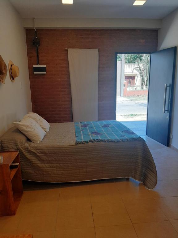 alquiler en corrientes - 4