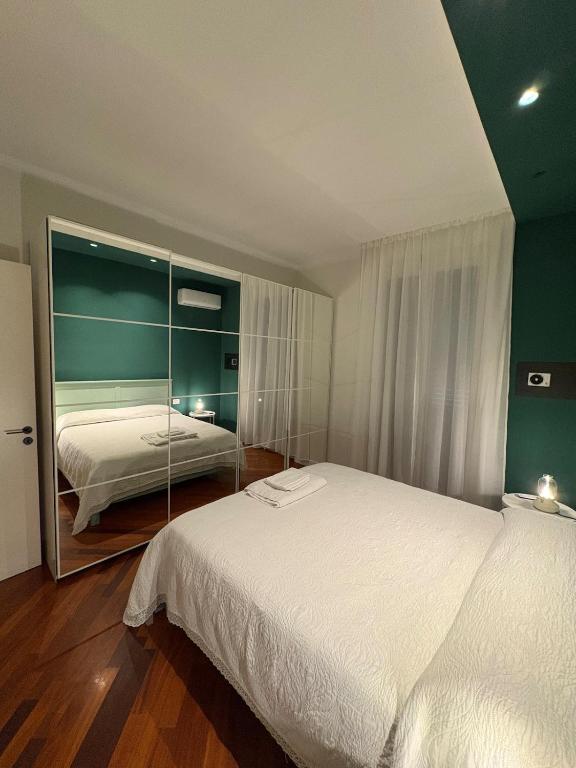 San Nicola House - 2