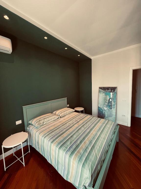 San Nicola House - 3