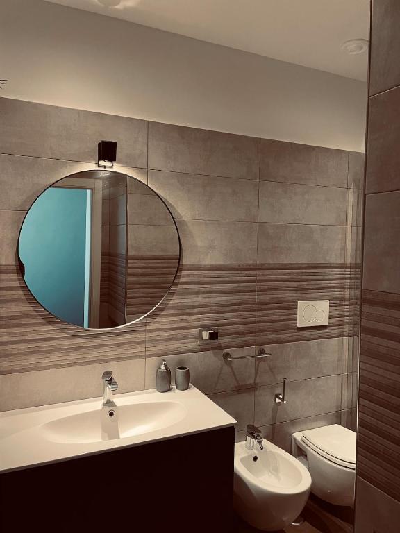 San Nicola House - 5