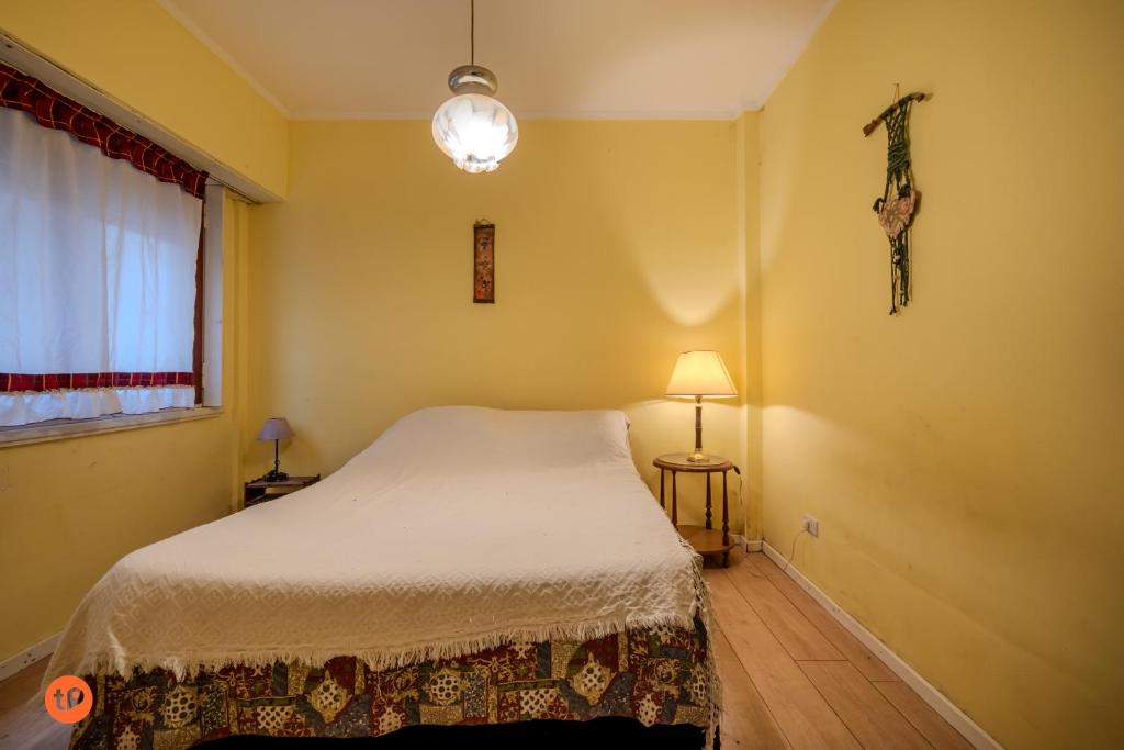 2 ambientes en La Perla Centro Para 4 personas - 2