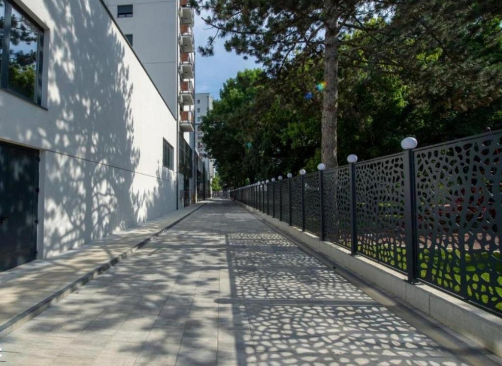 Apartmani Katnic - 4