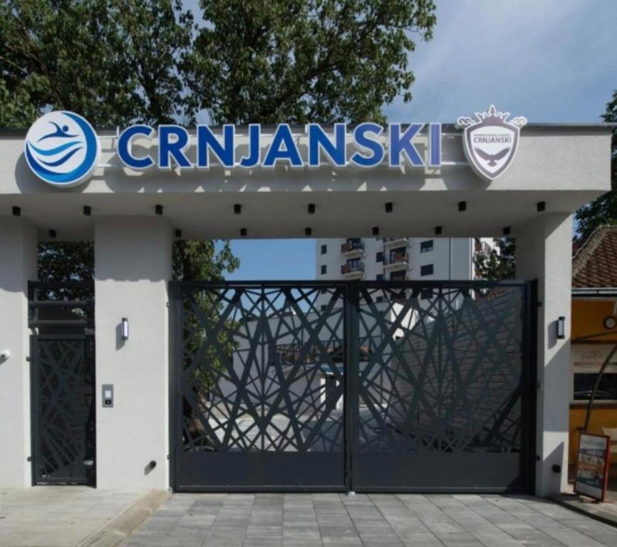 Apartmani Katnic - 3