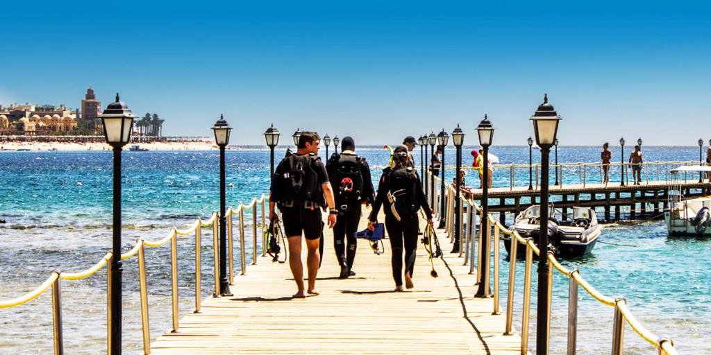 رياضة و نشاطات