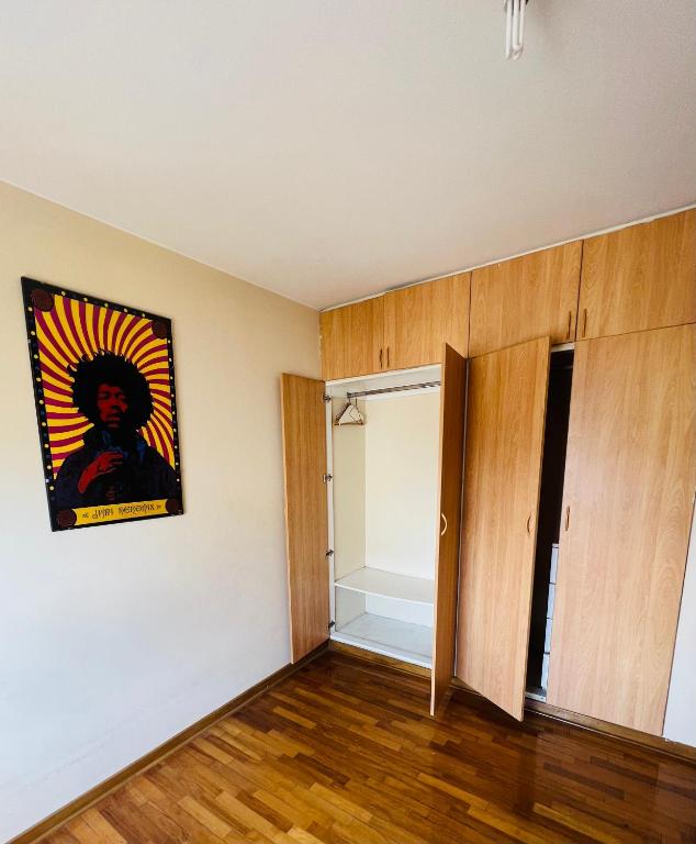 Kira House - 4