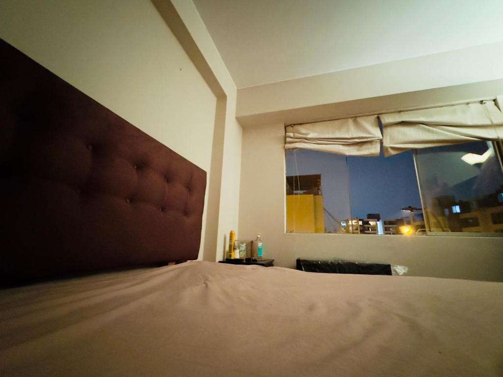 Kira House - 5