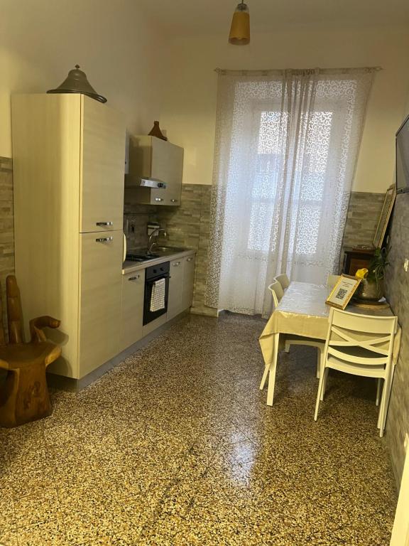 Ines Downtown B&B - 3