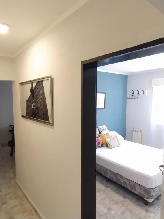 Departamento de los Cuadros - 3