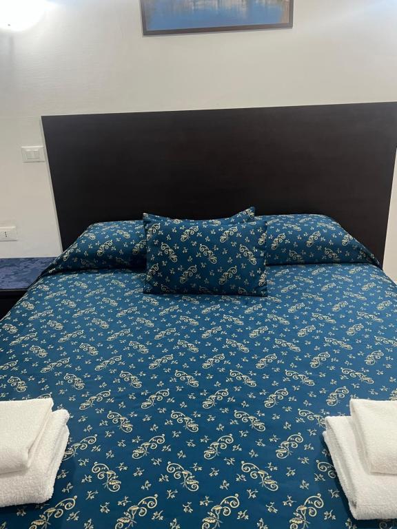 Ines Downtown B&B - 4