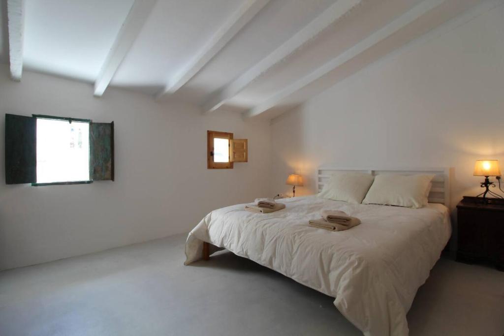 Casa La Mar de Altea - 2