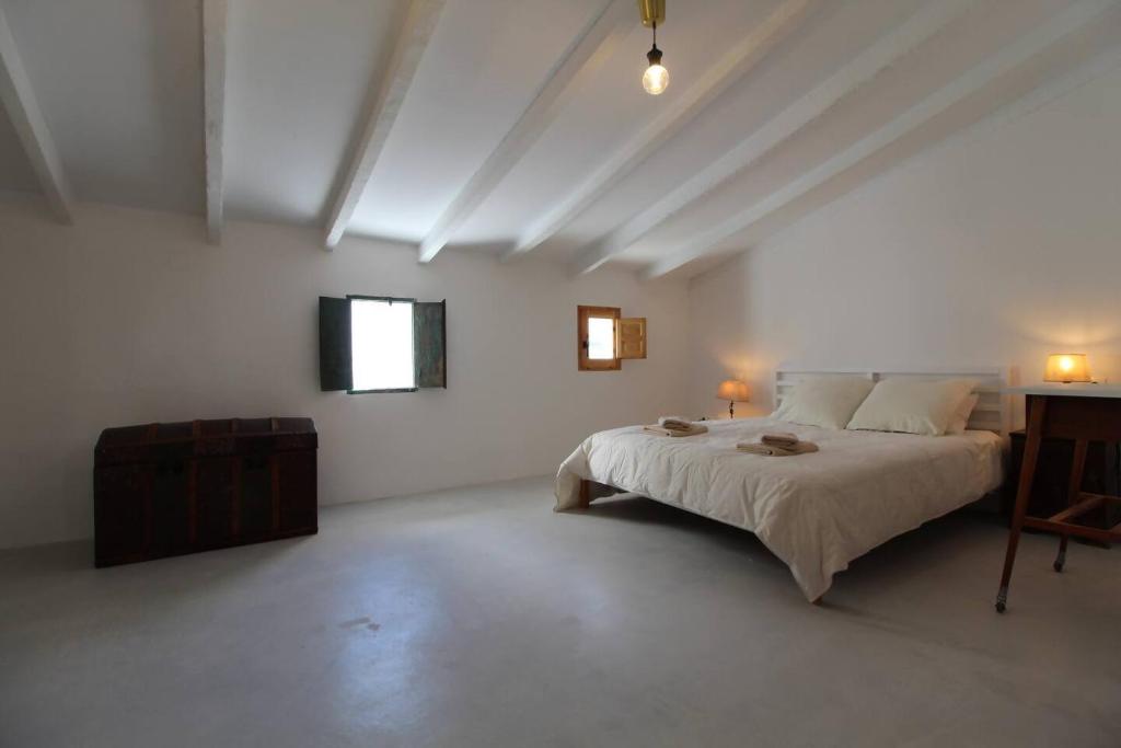 Casa La Mar de Altea - 3