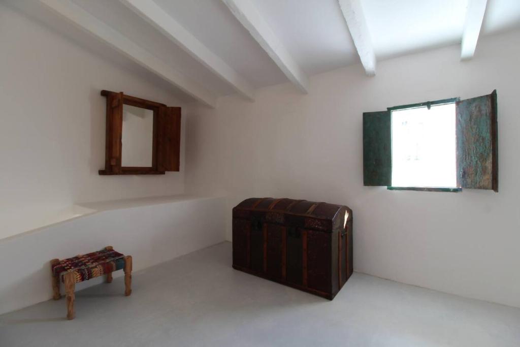 Casa La Mar de Altea - 4