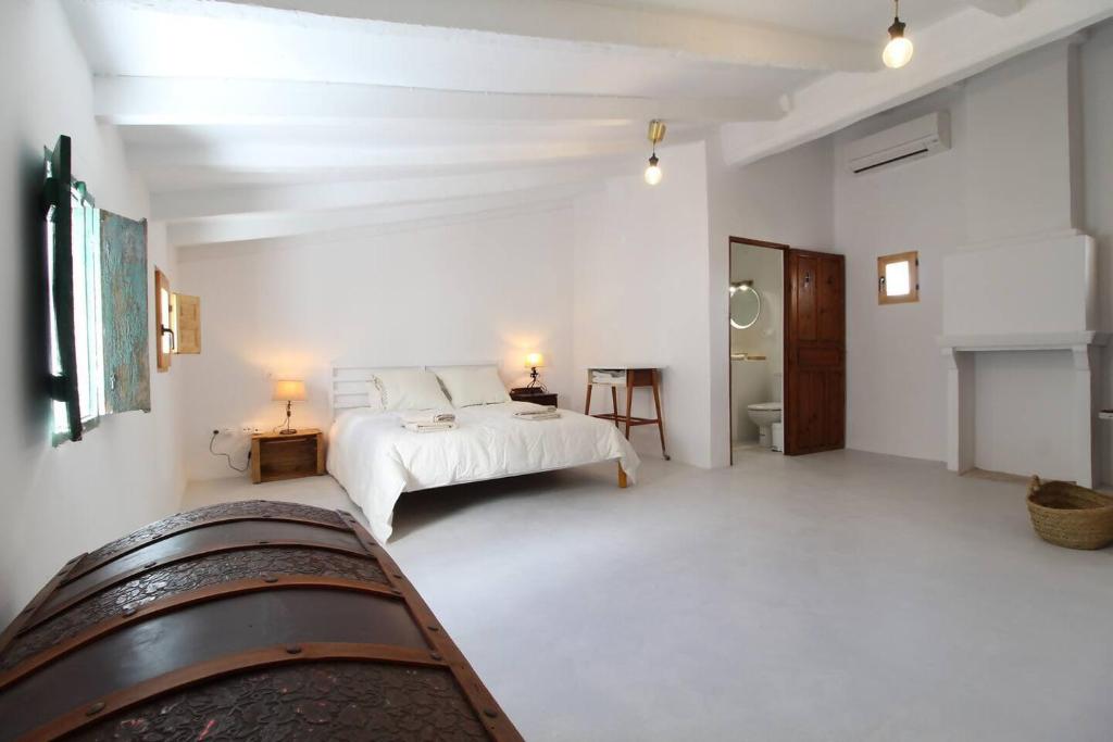 Casa La Mar de Altea - 5