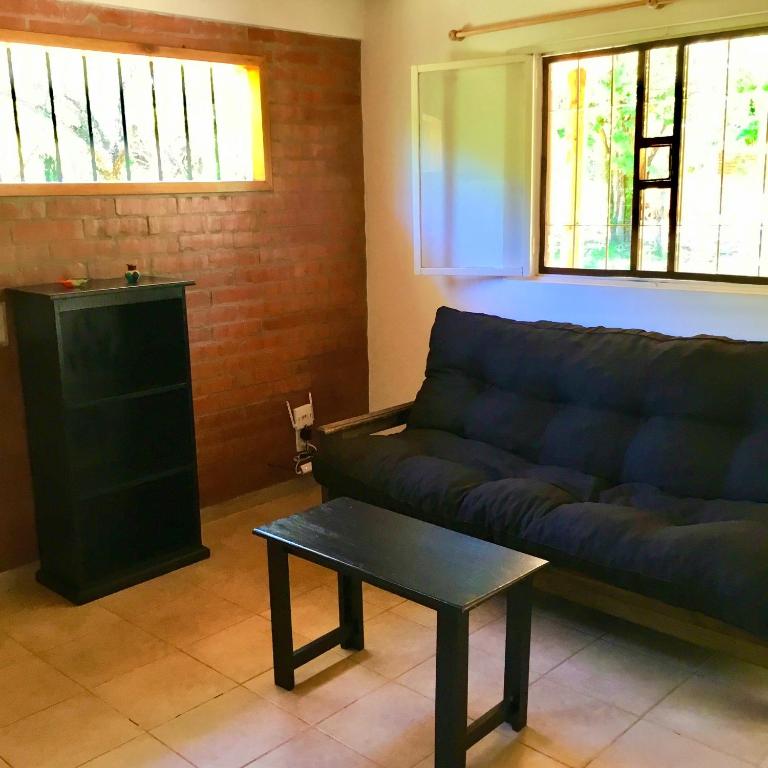 Hogar Serrano - 5