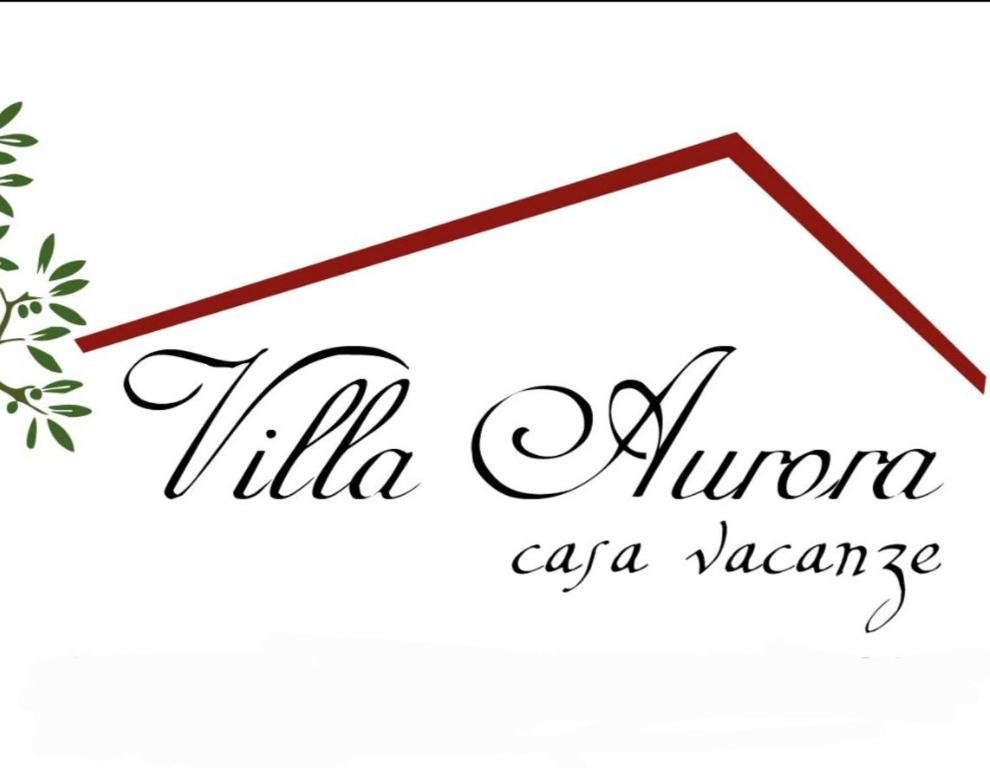 Villa Aurora - 1